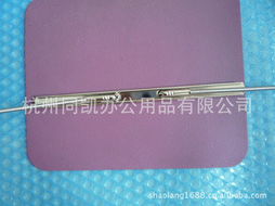 杭州同凱辦公用品 一站式學(xué)習(xí)文具產(chǎn)品選購(gòu)指南