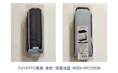 國譽文具大規模召回引警示 安全高于顏值，學生用品需嚴格把關