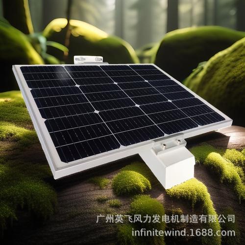 選擇太陽能發(fā)電系統(tǒng)的全面指南 從入門到優(yōu)化