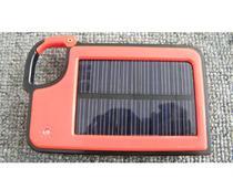 太陽能充電器產品采購指南 價格、批發與廠家全解析